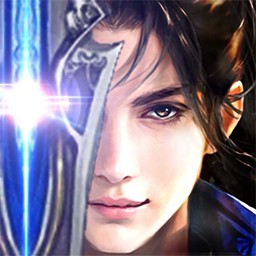 �������ι��̰�0.1.17.18 �ٷ���