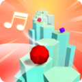 Splashy Tiles��Ϸ1.1.4 ��׿��