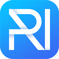 �����ڿ�app1.2 �ٷ���׿��