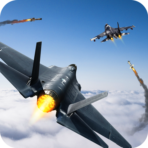 Air Thunder War(ս)1.1.0 ׿
