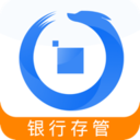 Ǯ��������app1.2.3 �ٷ���