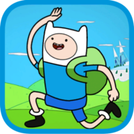 �ܿ˵�ҡ���ٷ���1.0.2 �ֻ���