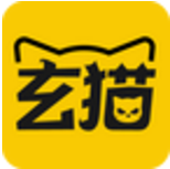 ��è����app1.0.1��׿��