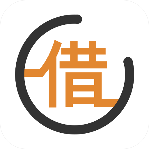 �����app1.0 ��׿��