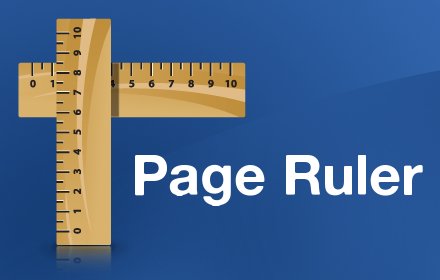 Page Rulerͼ1