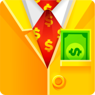 ������Ƹ��ֻ���1.0.3.2.0 �ٷ���