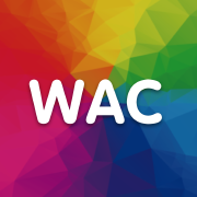 ȫ����WAC����Ǯ��1.0��׿�ֻ���