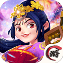 ��Ʒ��ʦ����1.0.0 ��ʽ��