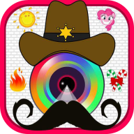 ����Pͼ�������app���°�