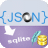 JsonToSqlite1.6 官方最新版