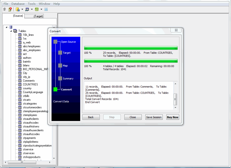 MsSqlToSqlite؈D0