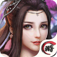 ��Ѫ���ɹٷ���1.0.0 ���°�