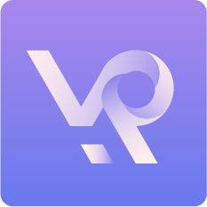 蜀山浏览器vip视频终结者1.1.8 安卓tv版