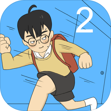 �ӿδ���ս21.0 ��׿�ٷ���