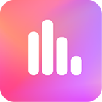FreeMusic app1.12.0 ׿