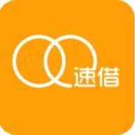 ȦȦ�ٽ�1.00.01 ���°�