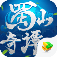 ��ɽ��̷3D����1.0��׿�ֻ���