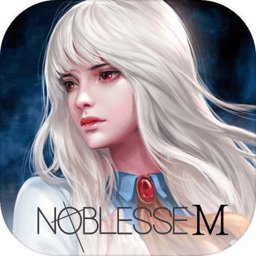 Noblesse M Global1.0.2 ׿ٷ