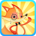 ƤƤ���ֻ���2.9.0��׿���°�