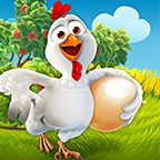 ����֮�عٷ���1.5.4 �ֻ���