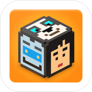 ��ȿ�ȥ����1.2.2 ���°�