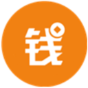 ����Ǯׯapp1.0 �ٷ���