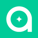 Ǯ����app3.0.1.2 �ٷ���