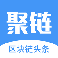 ����������ͷ��1.0.1 ��׿��