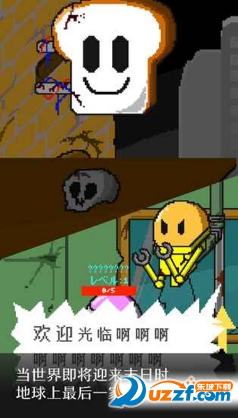 ĩ���������׿���ͼ
