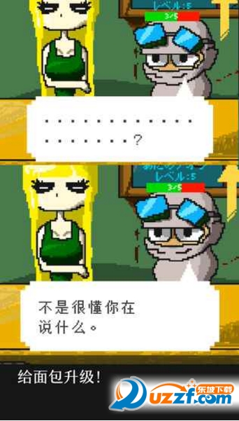 ĩ���������׿���ͼ