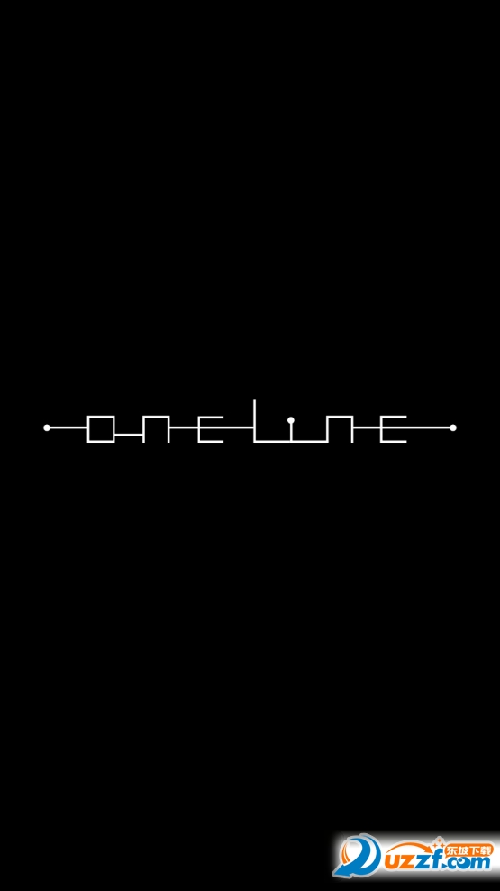 һʻ(ONE LINE)ͼ