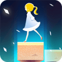 �Թ�ɽ����Ϸ3.002 ���°�