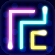 �����ߴ���ս�ٷ���1.0.2 �ֻ���