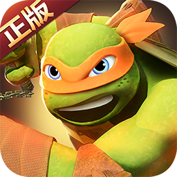 ���߹�OL���̿ͻ���1.10 �ٷ���