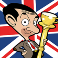 �ͺ�������һ�����׶ذ�׿��0.0.132 �ٷ���