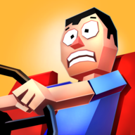����ʧ��faily brakes��Ϸ7.3��׿�޸İ�