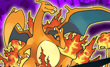 神奇宝贝超世代