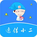 �ٽ�С��1.0.0 �����ֻ���