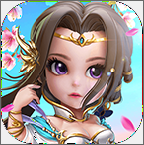 ������Ե��׿��1.036 ���°�