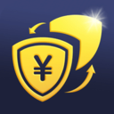 ����Ӧ��app1.0 �ٷ���׿��