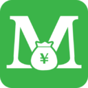 ������app2.1.1 ��׿��