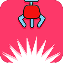 ���г���ץ����1.3.3 ��׿��