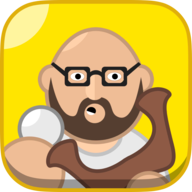 �����뽩ʬ��׿��1.0 �ٷ���