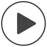 ��ͷӰԺapp1.0.8 ��׿��