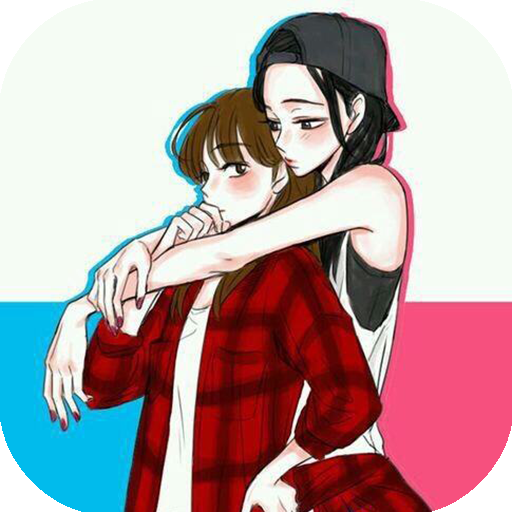 ��������app7.0 �ֻ���