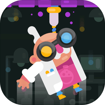 Grab Lab����1.0.2 ��׿���°�