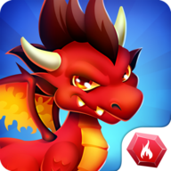 dragon city8.1.1 ׿