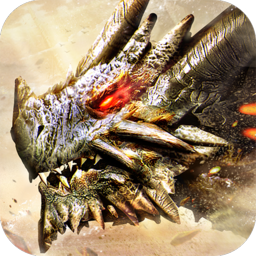 �����漣ɽ�������Ԫ����100.6.0��׿��