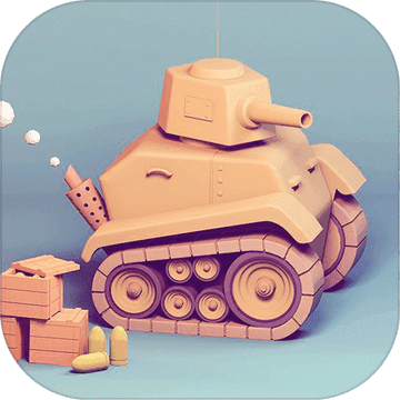 Trail Of Tank��Ϸ1.0 ��׿��