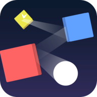 �����赲2����1.0.8 ��׿��